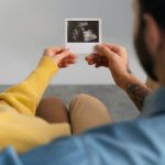 Strategies for Conception