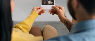 Strategies for Conception