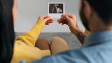 Strategies for Conception