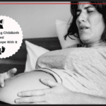 Pain During Childbirth