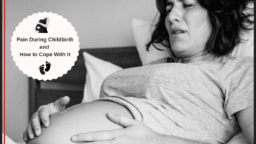 Pain During Childbirth