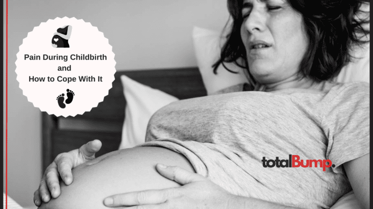 Pain During Childbirth