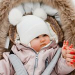 Winter Care Tips for Newborns