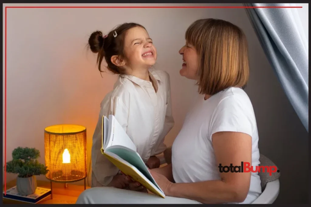 How to Heal Your Inner Child as a Parent
