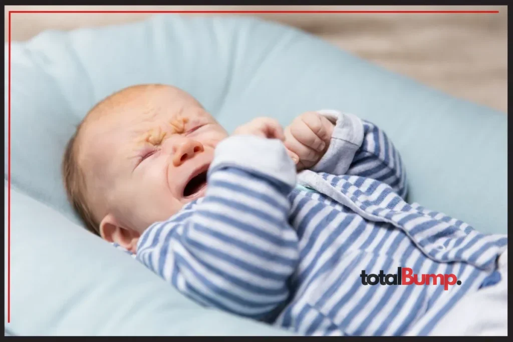 Tips for New Parents